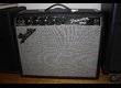 Fender Princeton Blackface