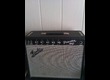 Fender Princeton Blackface 1966