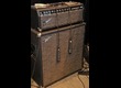 Vends/ech Fender Pro Tube Super-Sonic 60 Head