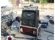 Tete Fender 800 PRO + Baffle Fender 410 PRO SL