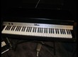 Rhodes Fender Mark 1 