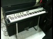 FENDER RHODES SUITCASE MARK 1 73 TOUCHES