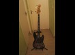Fender JazzBass Roadworn 60's Sunburst