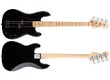 Precision Roger Waters