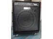 FENDER RUMBLE 100W