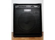 VENDS FENDER RUMBLE 100 1x15 - 100W très puissant !!!
