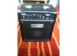 Ampli basse Fender Rumble 15