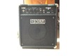 Ampli basse Fender Rumble 15 sous garantie