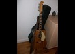 Guitare Us FENDER  - 1968