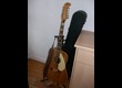 Guitare Us FENDER  - 1968