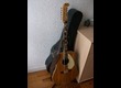  Guitare Us FENDER  - 1968