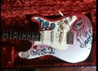 Fender  Stratocaster US 1967  Jimi Hendrix Monterey Pop Festival Replica 