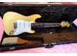Guitare Fender Stratocaster de 1976