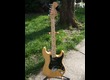 Fender Stratocaster 1978 1450 euros