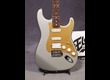 Stratocaster Silver Sister 2004
