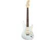 fender stratocaster