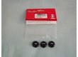 Boutons potards Strato Fender US Genuine