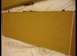 Vends étui tweed Fender stratocaster US RI 62 de 1986