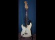Guitare Fender Stratocaster Japan Gaucher