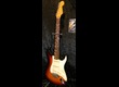 Fender Stratocaster Japan de 1994