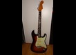 Fender Stratocaster 62RI MIJ (1993-1994)