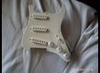 picKgard FENDER Stratocaster Japon 50th Anniversary 96' 