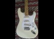 fender stratocaster jv 1982