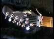 Vend Fender stratocaster made in japan 1986