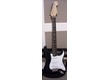 Vds fender stratocaster japan squier series 