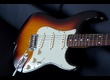 Fender Stratocaster custom shop Mex