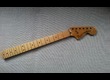 Manche Fender Stratocaster Erable 1979 Vintage
