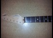 MANCHE FENDER AMERICAN SIGNATURE JEFF BECK
