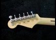 MANCHE FENDER STRATOCASTER AMERICAN DELUXE