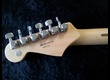 MANCHE FENDER STRATOCASTER AMERICAN V DELUXE