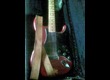 guitare électrique fender s model 1979