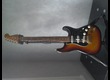  Guitare Fender SRV made in USA  année 1992