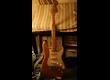 vends fender stratocaster US 1976