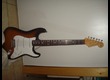 rare , strat ri 59,  comme neuve