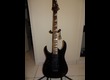 ibanez gaucher rg370