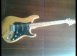 VDS STRAT FENDER US modèle 1979 rare