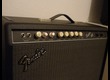 FENDER SUPER 112