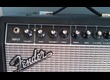 Ampli Fender SuperChamp XD