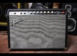 Fender Super-Sonic 22 (black) encore sous garantie
