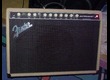 Vends Fender Supersonic 60W Combo Blonde