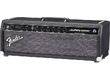 Super-sonic tête + baffle