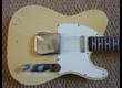 Fender TELECASTER 1967