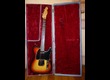 Fender telecaster USA année 1977.(prix en baisse)