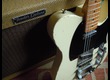 VENDS FENDER TELECUSTOM SHOP Yuriy Shishkov (Réservé)