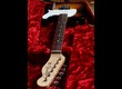 [ECH ou VDS] Fender Custom Shop "Esquire Custom '59" 2 tone sunburst (2002)