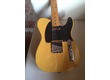 Fender Telecaster JV 52-95 (1982)